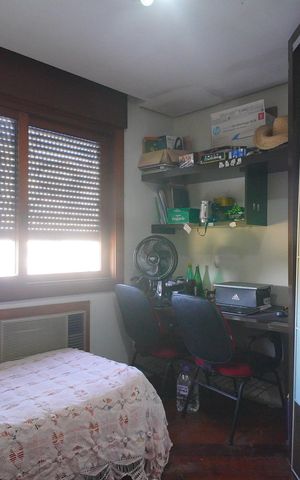 Apartamento à venda com 458m², 3 quartos e 4 vagasSuíte 3