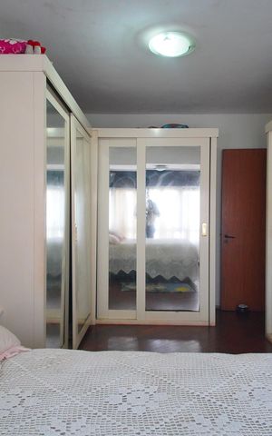 Apartamento à venda com 458m², 3 quartos e 4 vagasSuíte 1