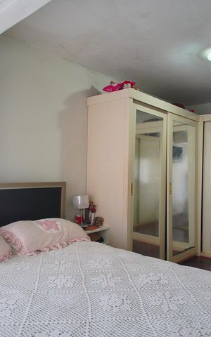 Apartamento à venda com 458m², 3 quartos e 4 vagasSuíte 1