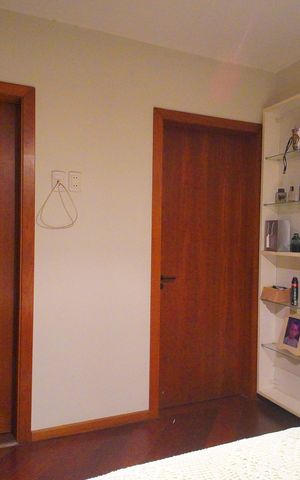 Apartamento à venda com 458m², 3 quartos e 4 vagasSuíte 2