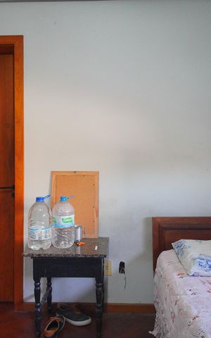 Apartamento à venda com 458m², 3 quartos e 4 vagasSuíte 3