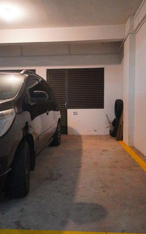 Apartamento à venda com 458m², 3 quartos e 4 vagasGaragem 2