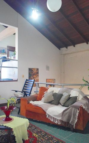 Apartamento à venda com 458m², 3 quartos e 4 vagasSala 2