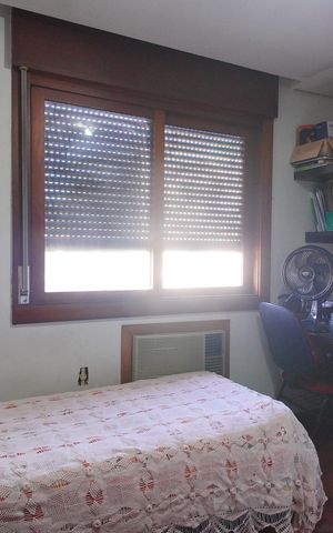 Apartamento à venda com 458m², 3 quartos e 4 vagasSuíte 3