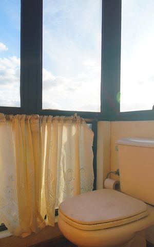 Apartamento à venda com 458m², 3 quartos e 4 vagasLavabo