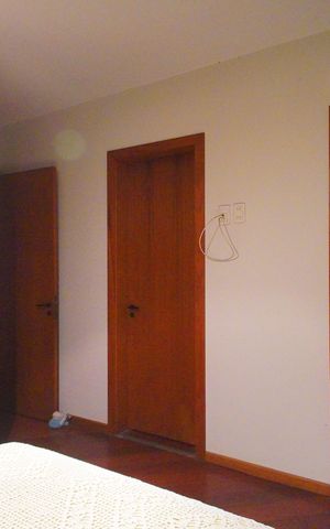 Apartamento à venda com 458m², 3 quartos e 4 vagasSuíte 2