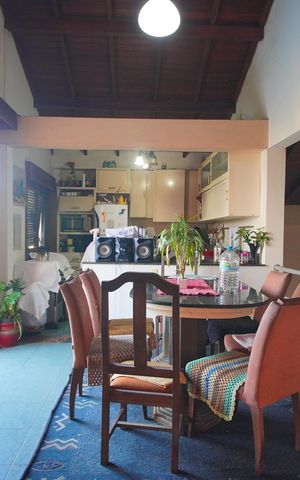 Apartamento à venda com 458m², 3 quartos e 4 vagasSala de Jantar