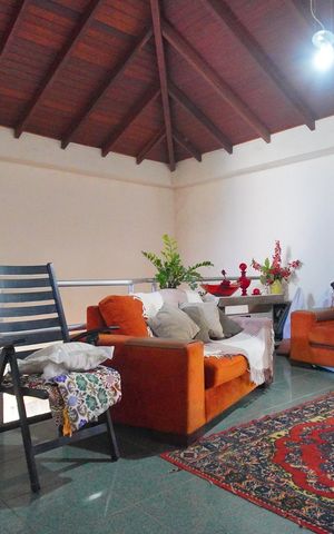 Apartamento à venda com 458m², 3 quartos e 4 vagasSala 2