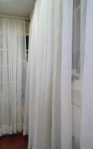 Apartamento à venda com 458m², 3 quartos e 4 vagasCloset da suíte 1