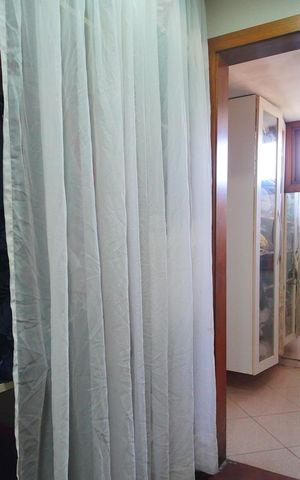 Apartamento à venda com 458m², 3 quartos e 4 vagasCloset da suíte 1