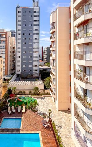 Studio à venda com 33m², 1 quarto e sem vaga Studio à venda com 33m², 1 quarto e sem vagaVista Varanda