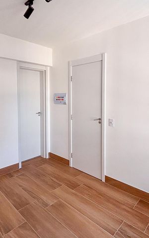 Studio à venda com 33m², 1 quarto e sem vaga Studio à venda com 33m², 1 quarto e sem vagaSuíte