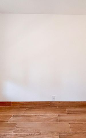 Studio à venda com 33m², 1 quarto e sem vaga Studio à venda com 33m², 1 quarto e sem vagaSuíte