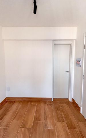 Studio à venda com 33m², 1 quarto e sem vaga Studio à venda com 33m², 1 quarto e sem vagaSuíte