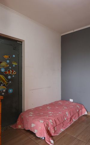 Casa à venda com 277m², 3 quartos e 8 vagasSuíte 2
