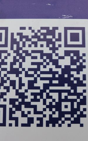 Casa à venda com 277m², 3 quartos e 8 vagasQR code