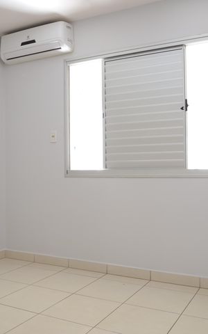 Apartamento para alugar com 82m², 2 quartos e 2 vagasSuíte 2