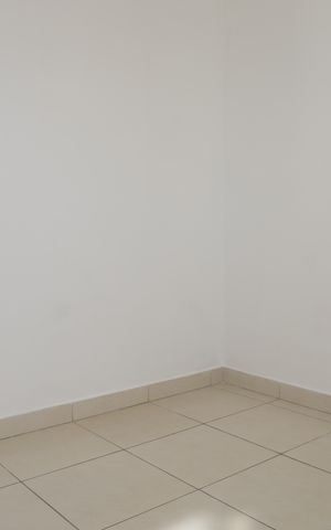 Apartamento para alugar com 82m², 2 quartos e 2 vagasSuíte 1