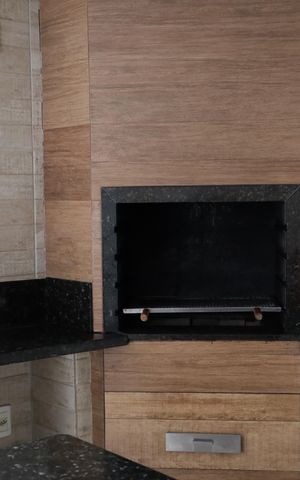 Apartamento para alugar com 82m², 2 quartos e 2 vagasÁrea comum