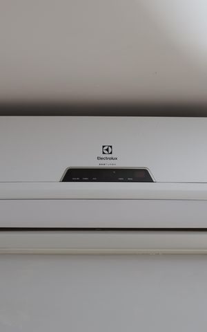 Apartamento para alugar com 82m², 2 quartos e 2 vagasSuíte 2