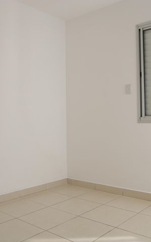 Apartamento para alugar com 82m², 2 quartos e 2 vagasSuíte 1