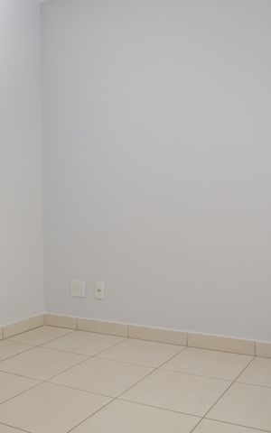 Apartamento para alugar com 82m², 2 quartos e 2 vagasSuíte 2