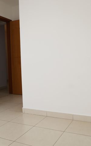 Apartamento para alugar com 82m², 2 quartos e 2 vagasSuíte 1