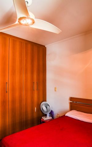 Apartamento para alugar com 198m², 4 quartos e 4 vagas Apartamento para alugar com 198m², 4 quartos e 4 vagasSuíte 3