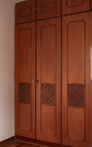 Apartamento à venda com 66m², 2 quartos e 1 vagaQuarto 1