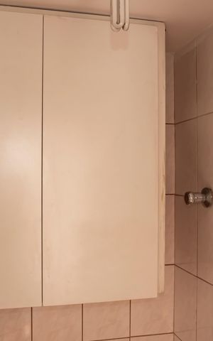 Apartamento à venda com 66m², 2 quartos e 1 vagaBanheiro de Serviço