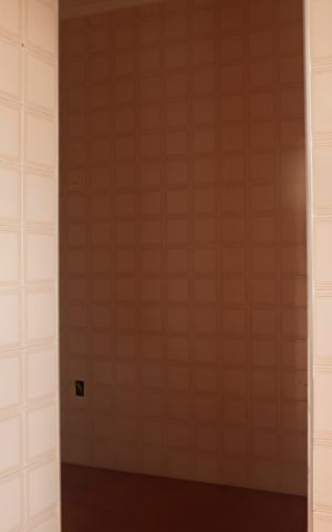 Apartamento à venda com 66m², 2 quartos e 1 vagaQuarto de Serviço