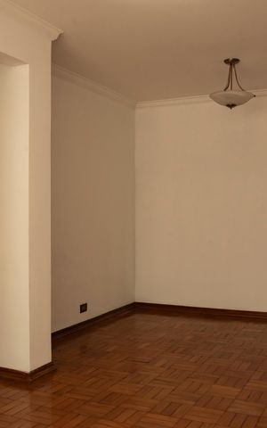 Apartamento à venda com 66m², 2 quartos e 1 vagaSala