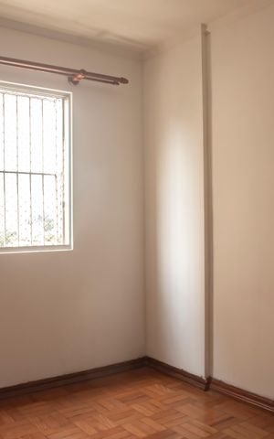 Apartamento à venda com 66m², 2 quartos e 1 vagaQuarto 1