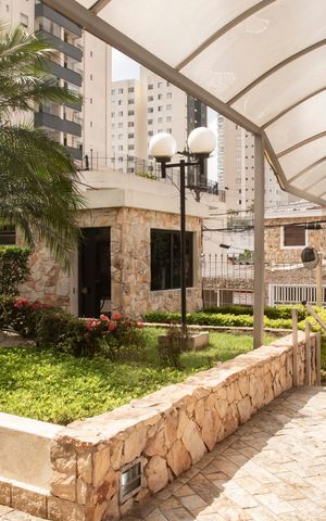 Apartamento à venda com 66m², 2 quartos e 1 vagaHall de entrada