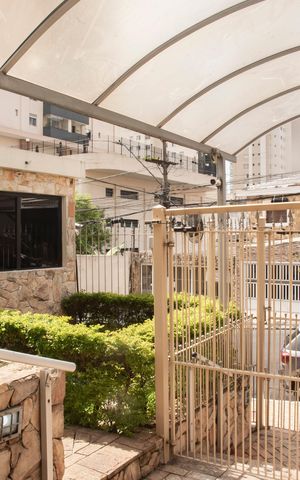 Apartamento à venda com 66m², 2 quartos e 1 vagaEntrada/Portaria