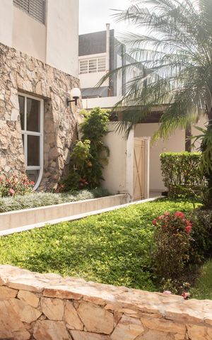 Apartamento à venda com 66m², 2 quartos e 1 vagaHall de entrada
