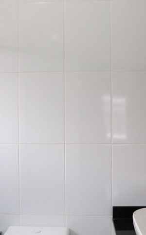 Casa à venda com 158m², 4 quartos e 2 vagasSuíte Quarto 3