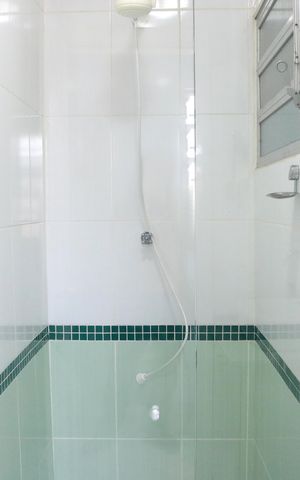 Casa à venda com 158m², 4 quartos e 2 vagasBanheiro 3
