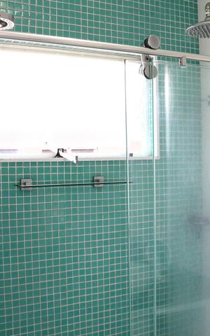 Casa à venda com 158m², 4 quartos e 2 vagasSuíte Quarto 3