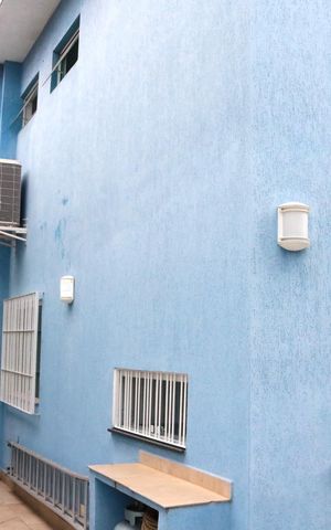 Casa à venda com 158m², 4 quartos e 2 vagasQuintal