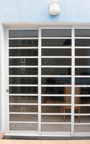 Casa à venda com 158m², 4 quartos e 2 vagasQuintal