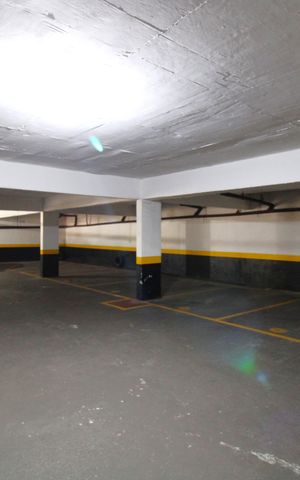 Apartamento à venda com 110m², 3 quartos e 2 vagasGaragem