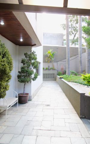 Apartamento à venda com 110m², 3 quartos e 2 vagasÁrea comum