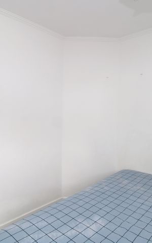 Apartamento à venda com 110m², 3 quartos e 2 vagasQuarto