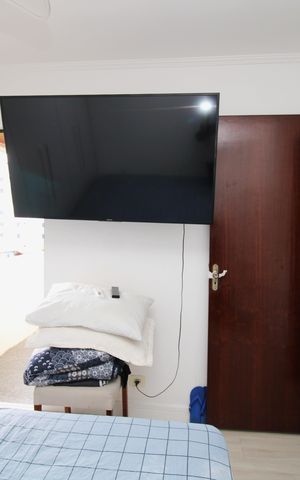 Apartamento à venda com 110m², 3 quartos e 2 vagasQuarto