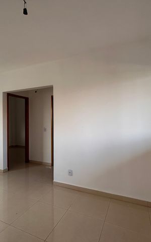 Apartamento à venda com 40m², 2 quartos e sem vaga Apartamento à venda com 40m², 2 quartos e sem vagaSala