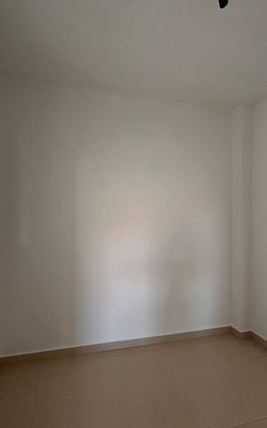 Apartamento à venda com 40m², 2 quartos e sem vaga Apartamento à venda com 40m², 2 quartos e sem vagaQuarto 1