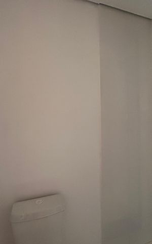 Apartamento à venda com 40m², 2 quartos e sem vaga Apartamento à venda com 40m², 2 quartos e sem vagaBanheiro