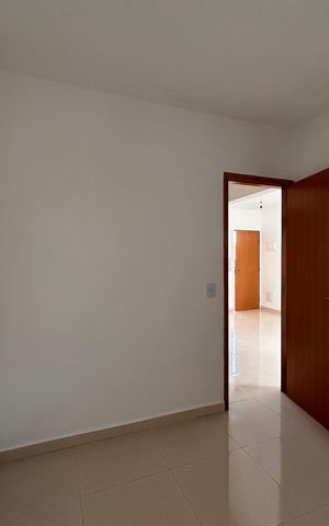 Apartamento à venda com 40m², 2 quartos e sem vaga Apartamento à venda com 40m², 2 quartos e sem vagaQuarto 1