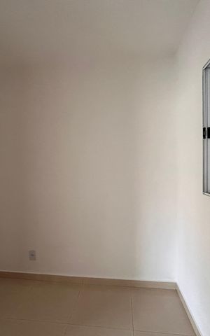 Apartamento à venda com 40m², 2 quartos e sem vaga Apartamento à venda com 40m², 2 quartos e sem vagaQuarto 2